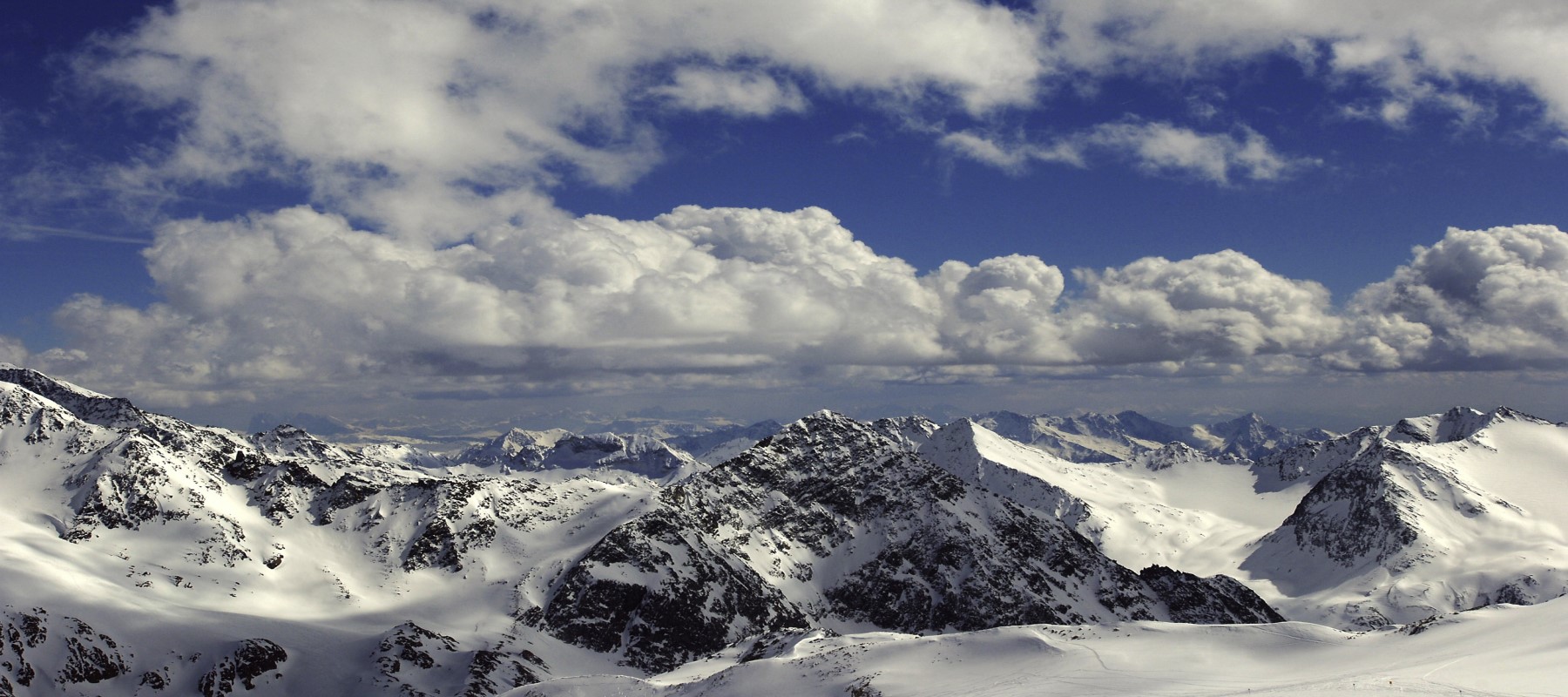 Saint Elmo's Tourism und Mediascale sichern sich gemeinsam drei Etats der Tirol Werbung